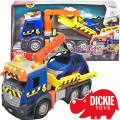 Dickie Toys Камион Пътна помощ 203745016